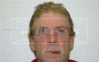 David John Hanley