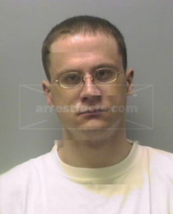 Justin Thomas Ingram