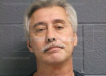 Todd Werner Ferrara