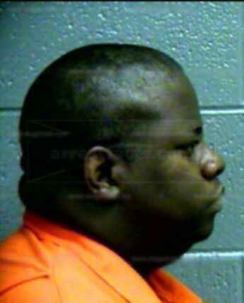 Christopher Todd Johnson