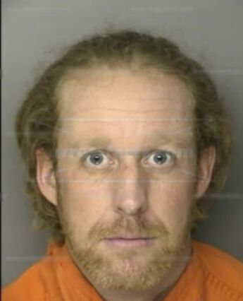 Sean Allen Ropp