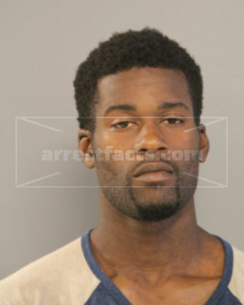 Damion D Brown