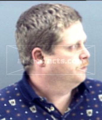 Jeremy Anthony Jordan