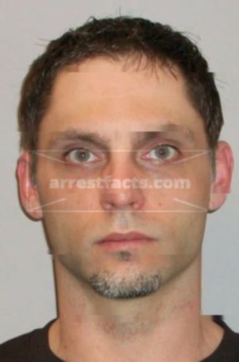 Timothy Allen Carmazino