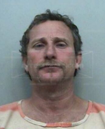 Danny Keith Pendergrass