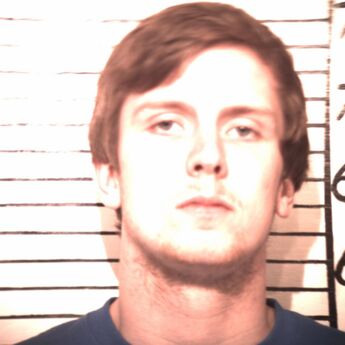 Lucas Lee Carr