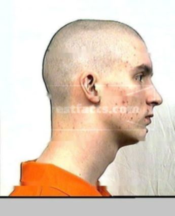 Joshua Allen Kelley