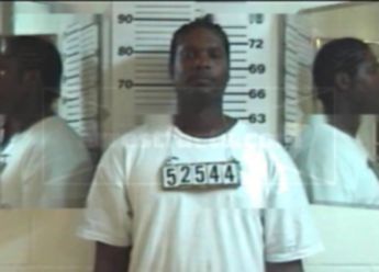 Malcolm Maurice Johnson