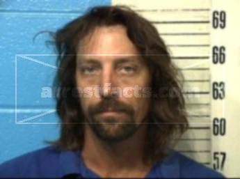 Michael Carl Anderson