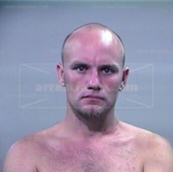Robert Ray Butler
