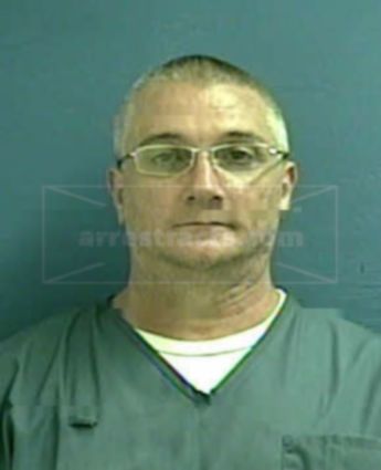 Todd Sorren
