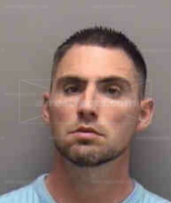 Joshua Aaron Shannon