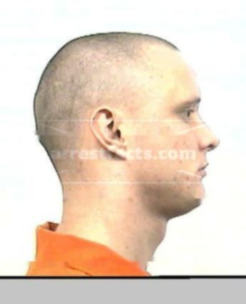 Dustin R Mapes