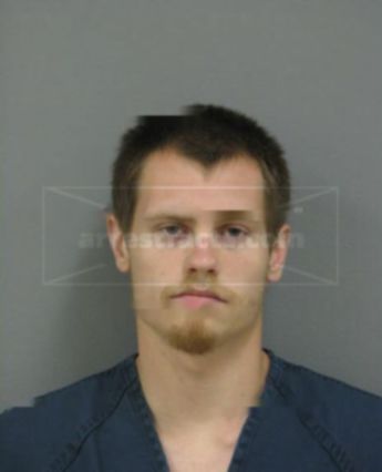 Kurtis Lee Crabb