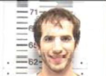 Joel David Belin