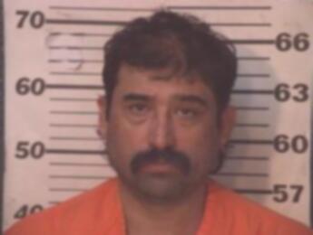 Jose Rodrigo Pena