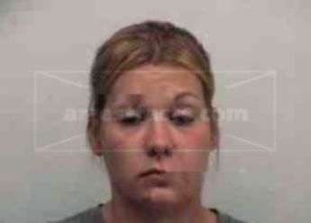 Katie Ann Conley
