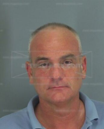 Steven Chase Lockhart