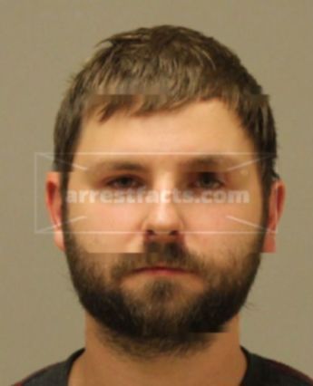 Cody Joseph Knapp