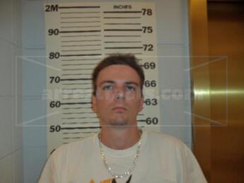 Christopher J Allman
