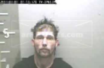 Christopher Lee Willerson