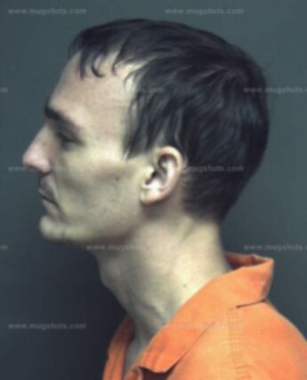 James Raymond Gates