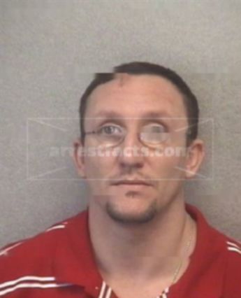 Billy Jim Anderson Jr.