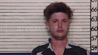 Raymond Jeffrey Harris