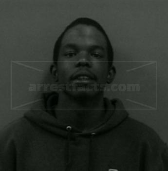 Zacary Lee Walzier