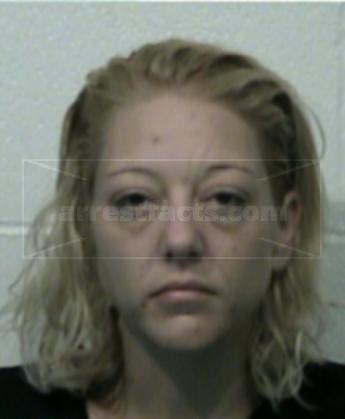 Mary Ann Bone