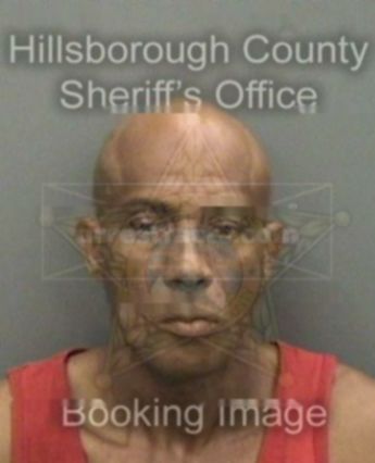 Kim Leonard Thomas