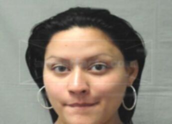 Jessica Marie Villareal