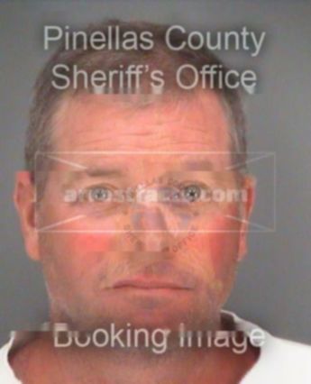 Todd Whiting Brinkmeyer
