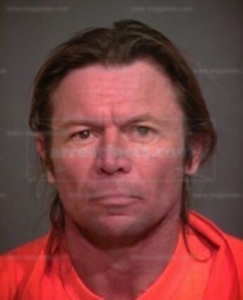 Kenneth D Preston