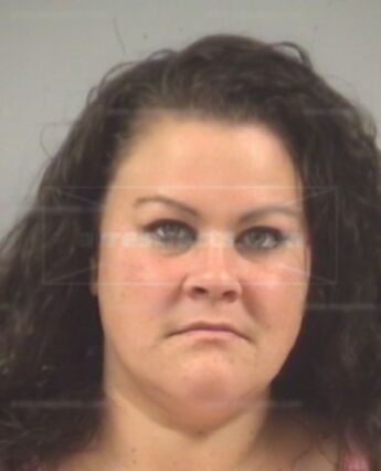 Kristy Nmn Fink