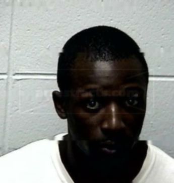Solomon B Boateng