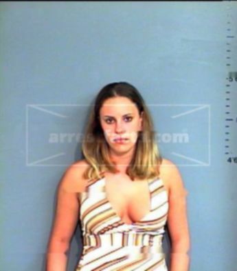 Kimberly Fulton