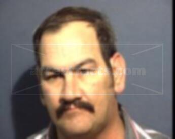 Phillip Lewis Mcfall