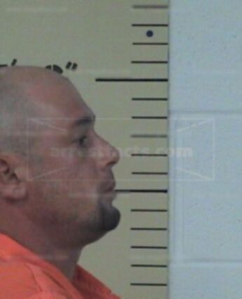Steven Antonio Silva