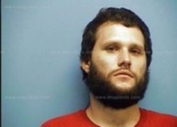 Matthew Aaron Hettel