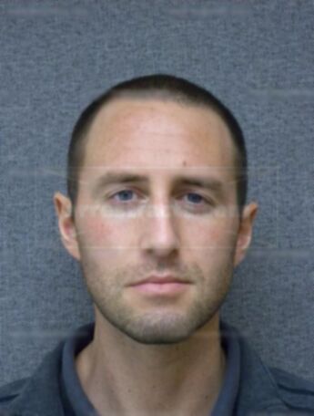 Jason J Glanzer