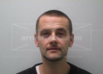 Matthew Hunter Conklin