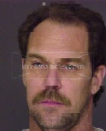 Michael Joseph Gleason