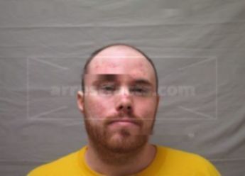 Derek Robert Mcconnell