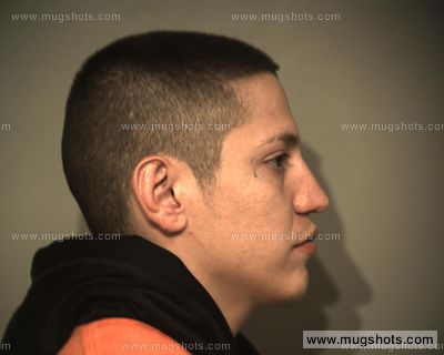 Robert Alexander Ayala Barajas