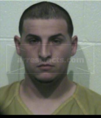 Orlando Ramon Moya