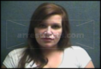 Cheryl Lynn Poe