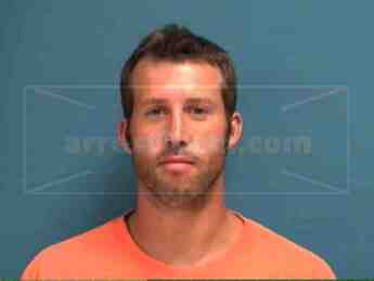 Ricky Thomas Matson