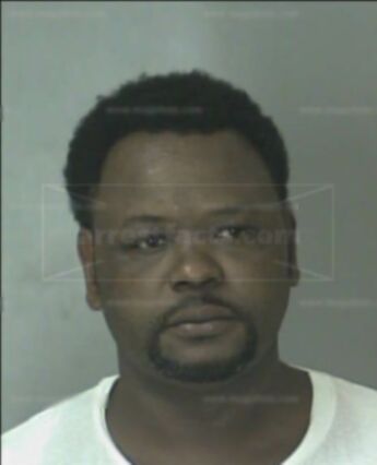Malcolm Eriko Blakely