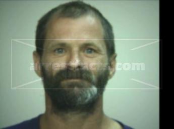 Jimmie Clark Willcoxson